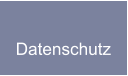 Datenschutz